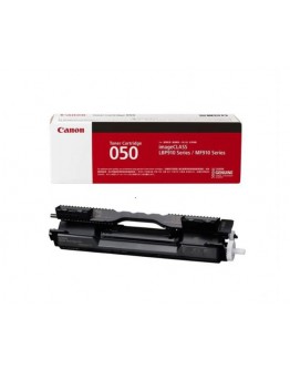 CANON CART 050  (Genuine) ( ETA 2 Months )