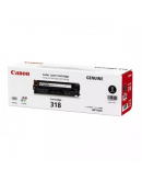 CANON CART 318 (Genuine) ( Back Order )