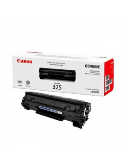 CANON CART 325 (Genuine)