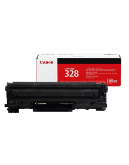 CANON CART 328 (Genuine)