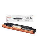 CANON CART 329 (Genuine)  ( Back Order )