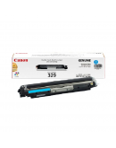 CANON CART 329 (Genuine)  ( Back Order )