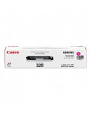 CANON CART 329 (Genuine)  ( Back Order )
