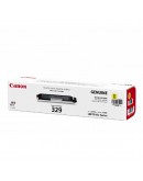 CANON CART 329 (Genuine)  ( Back Order )