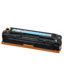 CANON CART 331 (Genuine)  ( Back Order ）