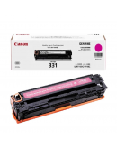 CANON CART 331 (Genuine)  ( Back Order ）