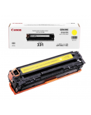 CANON CART 331 (Genuine)  ( Back Order ）