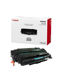 CANON CART 333 (Genuine) ( ETA 2 Months )