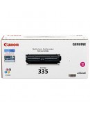 CANON CART 335 (Genuine)  ( Back Order ）