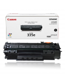 CANON CART 335E (Genuine)  ( Back Order ）