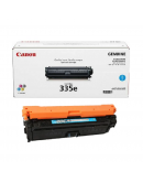 CANON CART 335E (Genuine)  ( Back Order ）