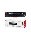 CANON CART 416 (Genuine)  ( Back Order ）
