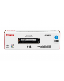 CANON CART 416 (Genuine)  ( Back Order ）