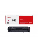 CANON CARTRIDGE 045 (Genuine)  ( Back Order ）
