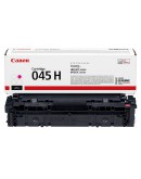 CANON CARTRIDGE 045H (Genuine)  ( Back Order ）