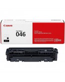 CANON CARTRIDGE 046 (Genuine)  ( Back Order ）