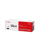 CANON CARTRIDGE 046H (Genuine) ( Back Order ）