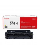 CANON CARTRIDGE 046H (Genuine) ( Back Order ）