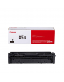 CANON CARTRIDGE 054 (Genuine)