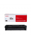 CANON CARTRIDGE 054 (Genuine)