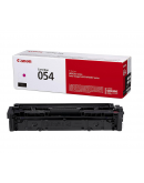 CANON CARTRIDGE 054 (Genuine)