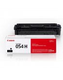 CANON CARTRIDGE 054H (Genuine)