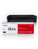 CANON CARTRIDGE 054H (Genuine)