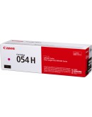 CANON CARTRIDGE 054H (Genuine)