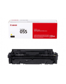 CANON CARTRIDGE 055 (Genuine)