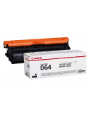 CANON CARTRIDGE 064 (Genuine)