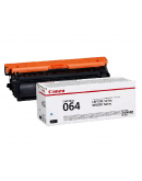 CANON CARTRIDGE 064 (Genuine)