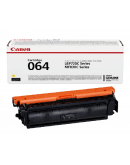 CANON CARTRIDGE 064 (Genuine)