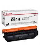 CANON CARTRIDGE 064H (Genuine)