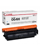 CANON CARTRIDGE 064H (Genuine)