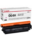 CANON CARTRIDGE 064H (Genuine)