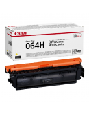 CANON CARTRIDGE 064H (Genuine)