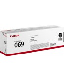 CANON CARTRIDGE 069 (Genuine)