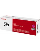 CANON CARTRIDGE 069 (Genuine)
