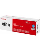 CANON CARTRIDGE 069H (Genuine)