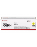 CANON CARTRIDGE 069H (Genuine)