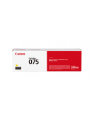 CANON CARTRIDGE 075 (Genuine) 