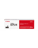 CANON CARTRIDGE 075H (Genuine) 
