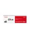 CANON CARTRIDGE 075H (Genuine) 