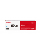 CANON CARTRIDGE 075H (Genuine) 