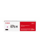 CANON CARTRIDGE 075H (Genuine) 