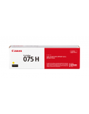 CANON CARTRIDGE 075H (Genuine) 