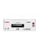 CANON CART 416 (Genuine)  ( Back Order ）