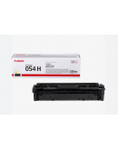 CANON CARTRIDGE 054H (Genuine)