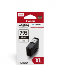Canon PG-795 XL (Genuine)