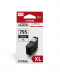 Canon PG-795 XL (Genuine)
